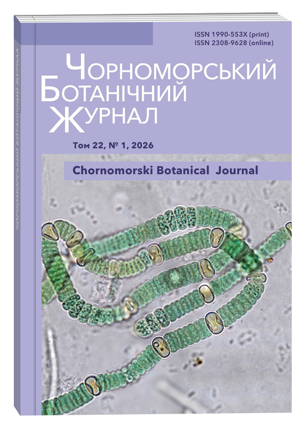 					##issue.viewIssueIdentification##
				