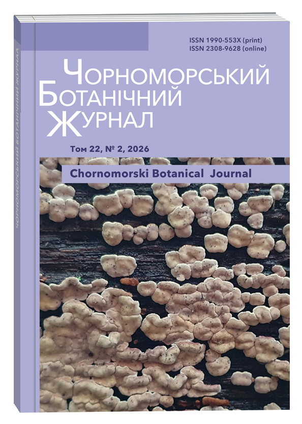 					##issue.viewIssueIdentification##
				